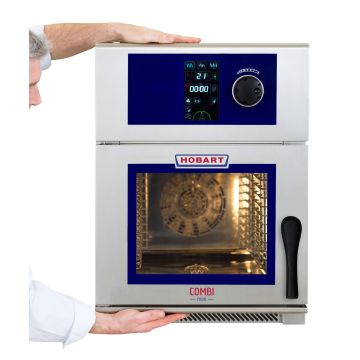 HOBART COMBI-mini 061E