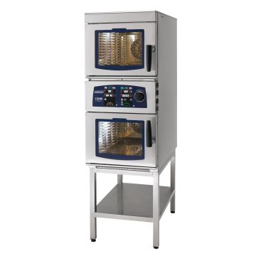 HOBART COMBI-mini 661E Twin