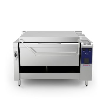 HOBART PRECIPAN 100L Highpower