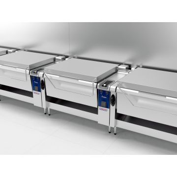 HOBART PRECIPAN 150L Highpower