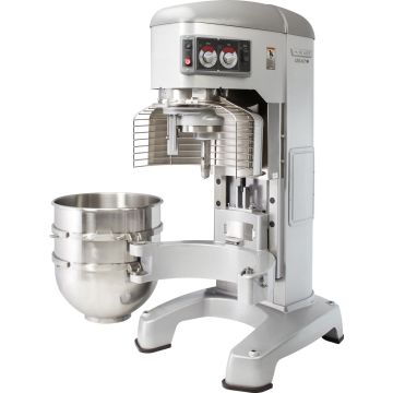 HOBART Planetenruehrmaschine HL1400 Standmodell