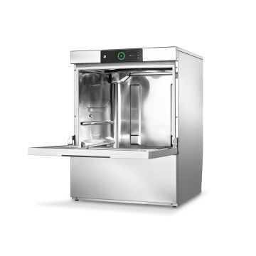 HOBART PREMAX FP Geschirrspuelmaschine mit Enthaertung