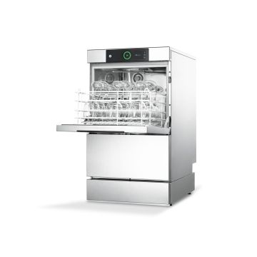 HOBART PREMAX GPC Glaserspuelmaschine mit Osmose