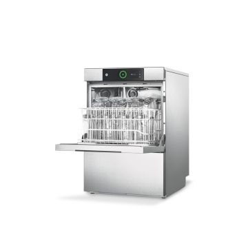 HOBART PREMAX GP Glaserspuelmaschine