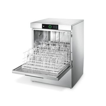 HOBART PROFI GX Glaserspuelmaschine