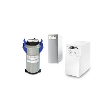 HOBART HYDROLINE PURE RO-S Osmoseanlage