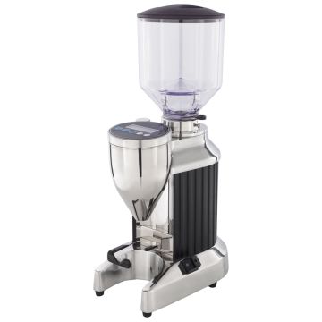 Kaffeemühle on demand mit 1,2 kg Behälter