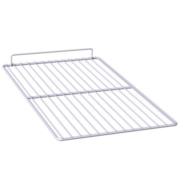 Gitterrost Rilsan GN 1/1 (325x530x40mm)