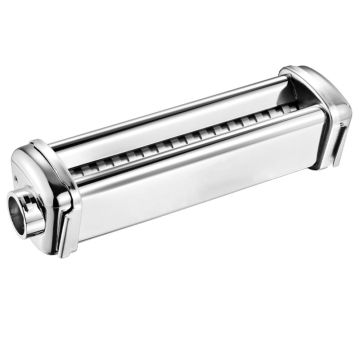 Zubehör Teigschneider 12 mm (280x65x50mm)