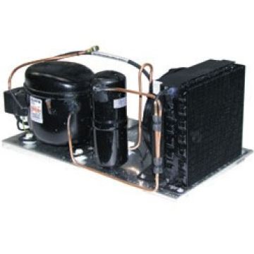 Kompressor negative Temperatur, 2, 3 und 4 Türen (485x330mm)