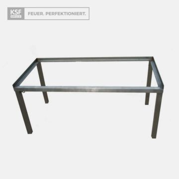KSF Untergestell zerlegbar - RGS 85
