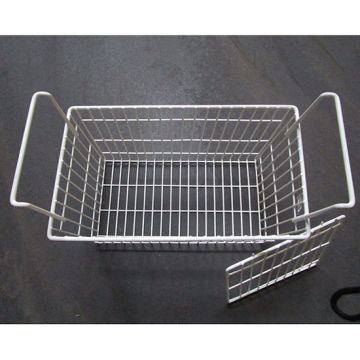 KORB FÜR TIEFKÜHLTRUHE DIM.55X25X24