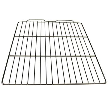 plastikbeschichtetes Rost, 460x485 mm, für BN4/BL4