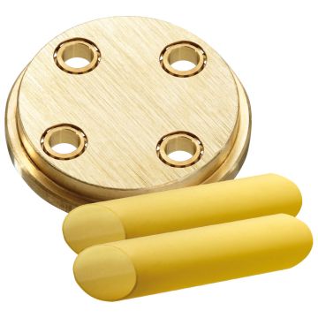 Matrize maccheroni ø 8,5 mm für CBF0001