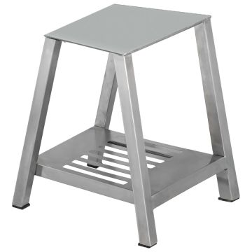 Untergestell für Gemüseschneider 9658E