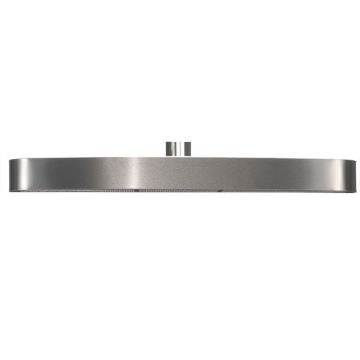 Haube ohne Motor für Bäckereiofen AIF0055 / AIF0056