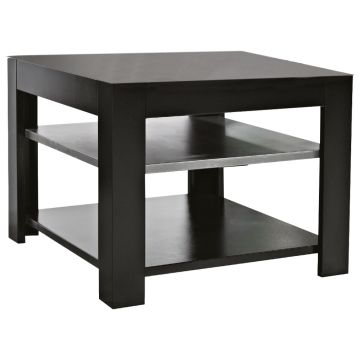 Untergestell für CAA0011