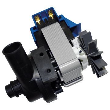 Ablaufpumpe für GLB0037/F, GLB0090/F, GLB0061C/F, GLB0067/F