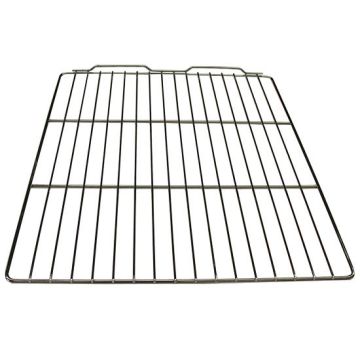 plastikbeschichtetes Rost, 554x554 mm, für BN5/BL5