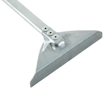 Harke, L=1540 mm