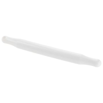 Rollholz aus Polyäthylen, L=400mm