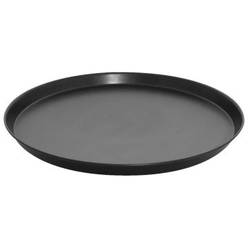 Pizzablech ø 240 mm