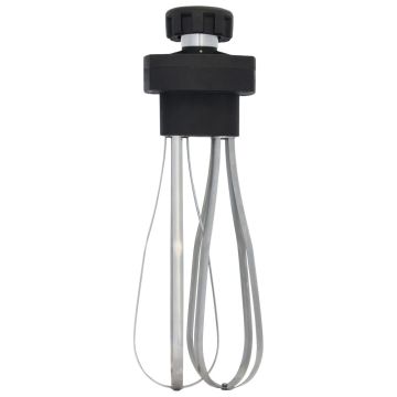 Schneebesen für Stabmixer 250 watt