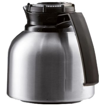 Thermoskanne, 1,9 Liter