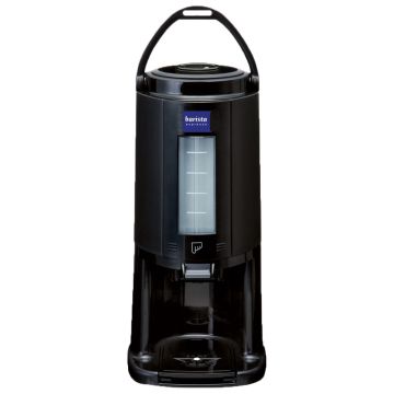 Isolierkanne, 2,5 Liter
