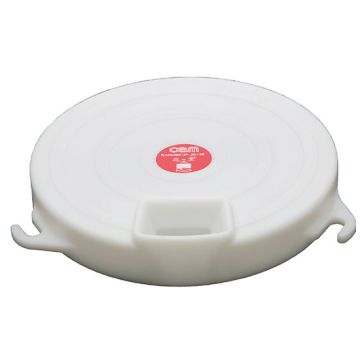 Teigformschnecke für Portionen 190/230 g für CBA0001 und CBI0001