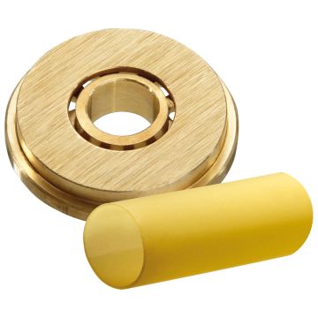 Matrize pasta sfoglia für CBF0011