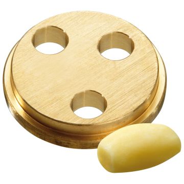 Matrize gnocchetti sardi 19 mm für CBF0011