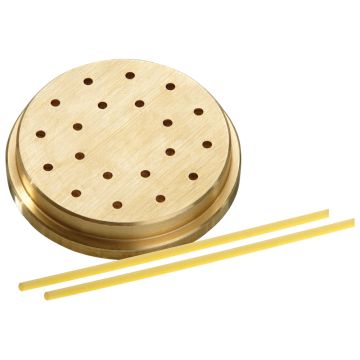 Matrize spaghetti Ø 1,9 mm für CBF0011