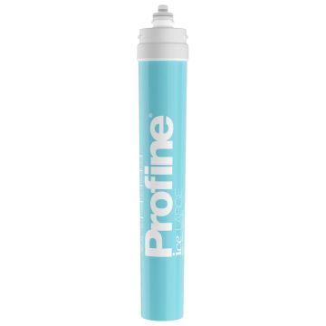 Enthärterpatrone PROFINE® ICE Large Kapazität 30000 Liter bei 10° KH