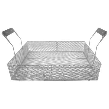 Korb 582x432x120 mm für AMZ0046