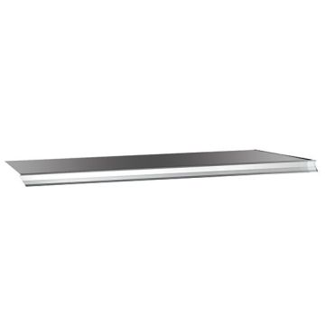 ABLAGEBODEN FÜR MOD. ARTIC 1500MM