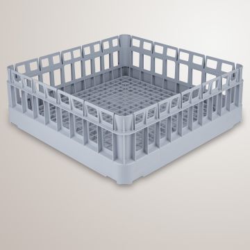 Universal Korb - Polypropylene (500x500x170mm)