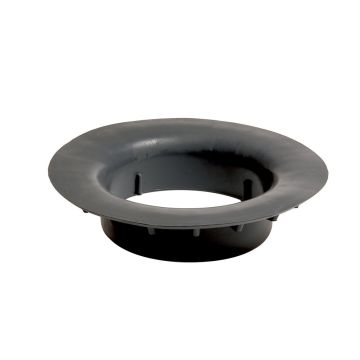 Zusatzring für Abfallschacht (246x246mm)