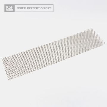 KSF Brennerschutzgitter SB8