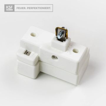 KSF Fassung für 1000W Lampe