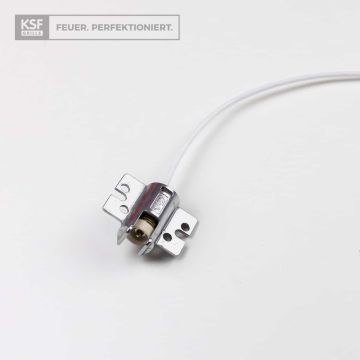 KSF Quarzröhre 300W