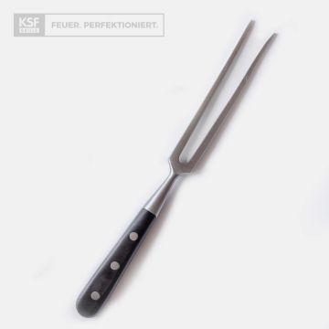 KSF Fleischgabel Premium