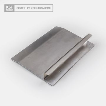 KSF Fritteusenkorbhalterung - für L8/LD8