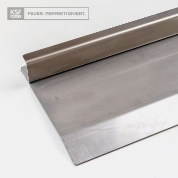 KSF Fritteusenkorbhalterung - für 85er Becken