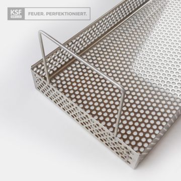 KSF Fritteusenkorb - Fritteusenkorb 85er Becken