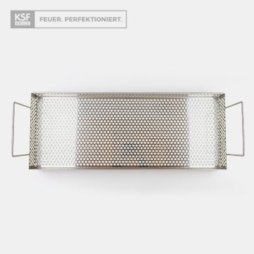 KSF Fritteusenkorb - Fritteusenkorb 58er Becken