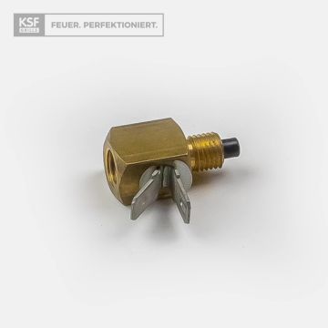 KSF Thermostromunterbrecher M10 Minisit