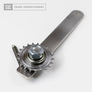 KSF Kettenspanner