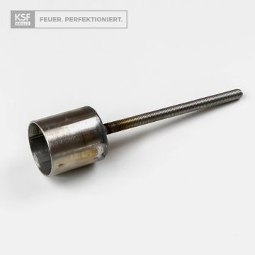 KSF Kettenspanner