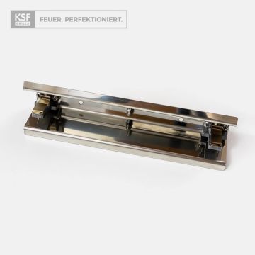 KSF Komplettfassung 300W